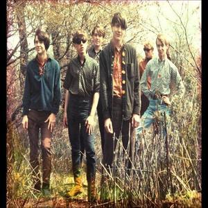 The Lemon Drops资料,The Lemon Drops最新歌曲,The Lemon DropsMV视频,The Lemon Drops音乐专辑,The Lemon Drops好听的歌