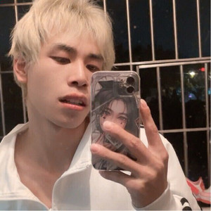 能子化亿资料,能子化亿最新歌曲,能子化亿MV视频,能子化亿音乐专辑,能子化亿好听的歌