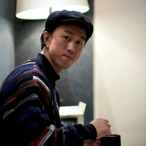 黄超资料,黄超最新歌曲,黄超MV视频,黄超音乐专辑,黄超好听的歌