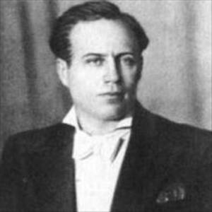 Ivan Kozlovsky资料,Ivan Kozlovsky最新歌曲,Ivan KozlovskyMV视频,Ivan Kozlovsky音乐专辑,Ivan Kozlovsky好听的歌