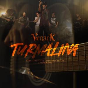 VenarK资料,VenarK最新歌曲,VenarKMV视频,VenarK音乐专辑,VenarK好听的歌