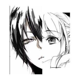 女烬资料,女烬最新歌曲,女烬MV视频,女烬音乐专辑,女烬好听的歌