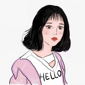 Salt资料,Salt最新歌曲,SaltMV视频,Salt音乐专辑,Salt好听的歌