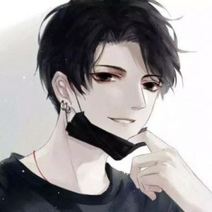 以轩_z资料,以轩_z最新歌曲,以轩_zMV视频,以轩_z音乐专辑,以轩_z好听的歌