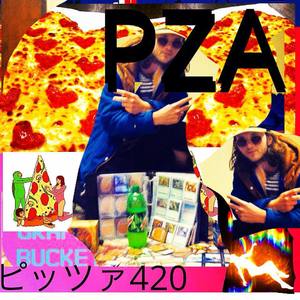 PZA资料,PZA最新歌曲,PZAMV视频,PZA音乐专辑,PZA好听的歌