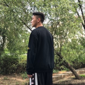 小兰资料,小兰最新歌曲,小兰MV视频,小兰音乐专辑,小兰好听的歌