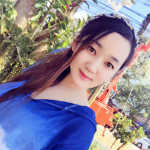 高晓松的诗,是我们回不去的远方和田野