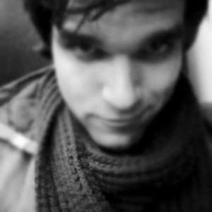 Deeb资料,Deeb最新歌曲,DeebMV视频,Deeb音乐专辑,Deeb好听的歌