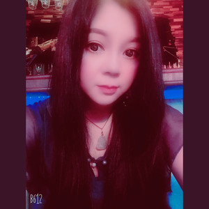 金珠资料,金珠最新歌曲,金珠MV视频,金珠音乐专辑,金珠好听的歌