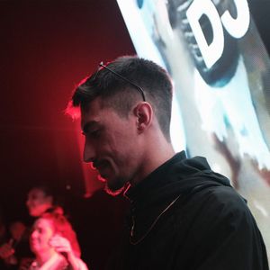 DJ RaMeMes (O DESTRUIDOR DO FUNK)资料,DJ RaMeMes (O DESTRUIDOR DO FUNK)最新歌曲,DJ RaMeMes (O DESTRUIDOR DO FUNK)MV视频,DJ RaMeMes (O DESTRUIDOR DO FUNK)音乐专辑,DJ RaMeMes (O DESTRUIDOR DO FUNK)好听的歌