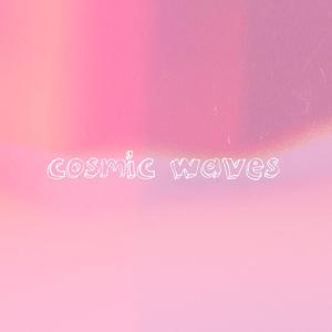 Cosmic Waves