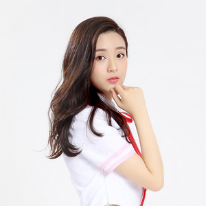 郭小炜资料,郭小炜最新歌曲,郭小炜MV视频,郭小炜音乐专辑,郭小炜好听的歌