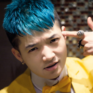 宋小海资料,宋小海最新歌曲,宋小海MV视频,宋小海音乐专辑,宋小海好听的歌