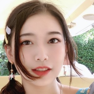 香榭大道   现场录音