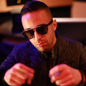 Naps资料,Naps最新歌曲,NapsMV视频,Naps音乐专辑,Naps好听的歌