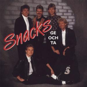 Snacks资料,Snacks最新歌曲,SnacksMV视频,Snacks音乐专辑,Snacks好听的歌