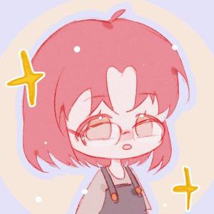 鹿雅资料,鹿雅最新歌曲,鹿雅MV视频,鹿雅音乐专辑,鹿雅好听的歌