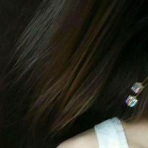 龙柳资料,龙柳最新歌曲,龙柳MV视频,龙柳音乐专辑,龙柳好听的歌