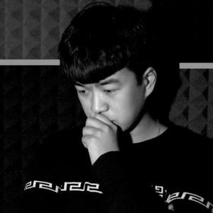 刘宇晗资料,刘宇晗最新歌曲,刘宇晗MV视频,刘宇晗音乐专辑,刘宇晗好听的歌