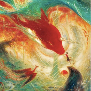 程涛资料,程涛最新歌曲,程涛MV视频,程涛音乐专辑,程涛好听的歌