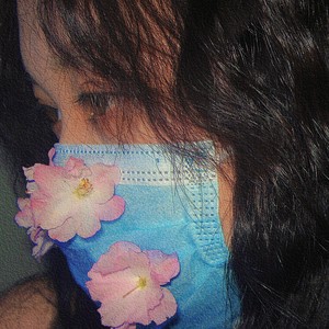 清十资料,清十最新歌曲,清十MV视频,清十音乐专辑,清十好听的歌