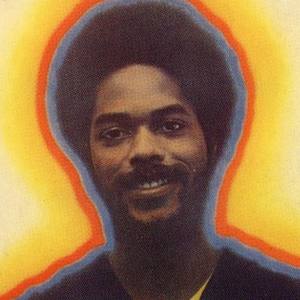 James Mason资料,James Mason最新歌曲,James MasonMV视频,James Mason音乐专辑,James Mason好听的歌