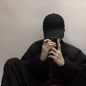 王BinYi资料,王BinYi最新歌曲,王BinYiMV视频,王BinYi音乐专辑,王BinYi好听的歌