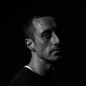 Skeptical资料,Skeptical最新歌曲,SkepticalMV视频,Skeptical音乐专辑,Skeptical好听的歌