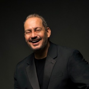 Angel Melendez资料,Angel Melendez最新歌曲,Angel MelendezMV视频,Angel Melendez音乐专辑,Angel Melendez好听的歌