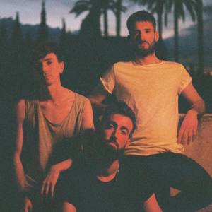 Mai Mai资料,Mai Mai最新歌曲,Mai MaiMV视频,Mai Mai音乐专辑,Mai Mai好听的歌