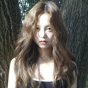 第57次取消发送-张乐绮