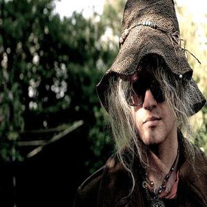 Anton Barbeau资料,Anton Barbeau最新歌曲,Anton BarbeauMV视频,Anton Barbeau音乐专辑,Anton Barbeau好听的歌