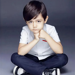 刘诺一资料,刘诺一最新歌曲,刘诺一MV视频,刘诺一音乐专辑,刘诺一好听的歌