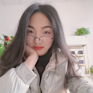 华丽资料,华丽最新歌曲,华丽MV视频,华丽音乐专辑,华丽好听的歌