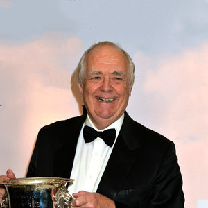 Tim Rice资料,Tim Rice最新歌曲,Tim RiceMV视频,Tim Rice音乐专辑,Tim Rice好听的歌