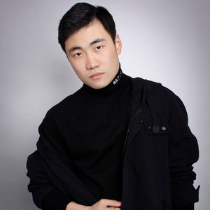 局外人 (翻自 李冠霖)