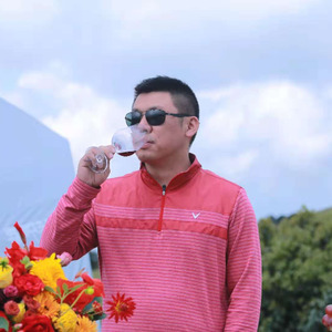 华成鑫资料,华成鑫最新歌曲,华成鑫MV视频,华成鑫音乐专辑,华成鑫好听的歌