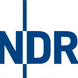 Sinfonieorchester des Norddeutschen Rundfunks资料,Sinfonieorchester des Norddeutschen Rundfunks最新歌曲,Sinfonieorchester des Norddeutschen RundfunksMV视频,Sinfonieorchester des Norddeutschen Rundfunks音乐专辑,Sinfonieorchester des Norddeutschen Rundfunks好听的歌