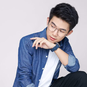 张恒睿资料,张恒睿最新歌曲,张恒睿MV视频,张恒睿音乐专辑,张恒睿好听的歌