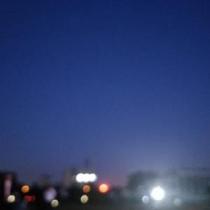 琰Yan资料,琰Yan最新歌曲,琰YanMV视频,琰Yan音乐专辑,琰Yan好听的歌