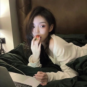 春三月
