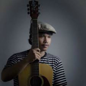 Walag资料,Walag最新歌曲,WalagMV视频,Walag音乐专辑,Walag好听的歌