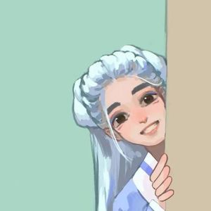 YR资料,YR最新歌曲,YRMV视频,YR音乐专辑,YR好听的歌