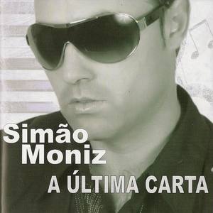 Simão Moniz