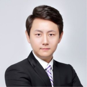 赵珥希资料,赵珥希最新歌曲,赵珥希MV视频,赵珥希音乐专辑,赵珥希好听的歌