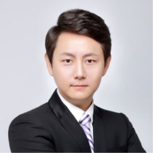 赵珥希资料,赵珥希最新歌曲,赵珥希MV视频,赵珥希音乐专辑,赵珥希好听的歌