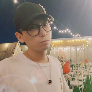 寇原熏资料,寇原熏最新歌曲,寇原熏MV视频,寇原熏音乐专辑,寇原熏好听的歌