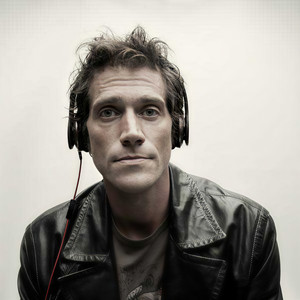 Ben Taylor资料,Ben Taylor最新歌曲,Ben TaylorMV视频,Ben Taylor音乐专辑,Ben Taylor好听的歌