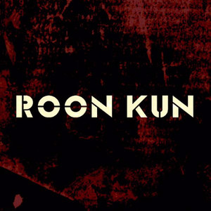 Roon_kun资料,Roon_kun最新歌曲,Roon_kunMV视频,Roon_kun音乐专辑,Roon_kun好听的歌