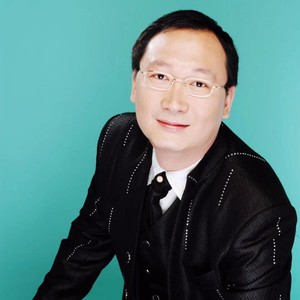 郑东辉资料,郑东辉最新歌曲,郑东辉MV视频,郑东辉音乐专辑,郑东辉好听的歌